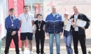 «Мы вместе» – идём к цели