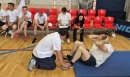Испытания прошли с честью