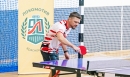 С подачи шефа С подачи шефа