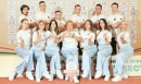 Почти в десятку