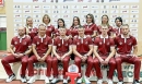 Спорт объединяет Спорт объединяет