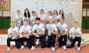 Выбор победителей Выбор победителей