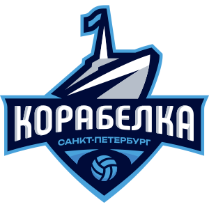 Корабелка