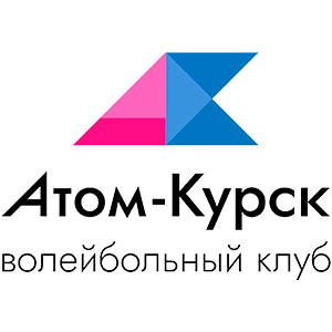 Атом-Курск